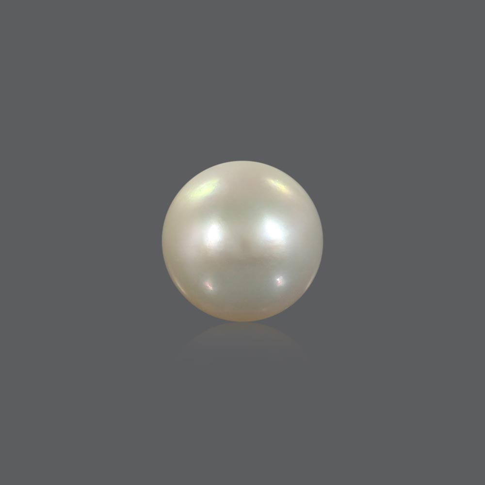 South Sea Pearl - 6.11 Carat