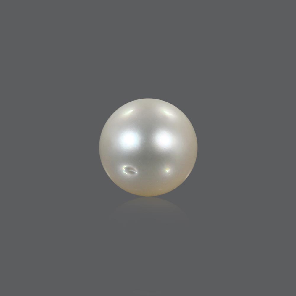 South Sea Pearl - 6.11 Carat