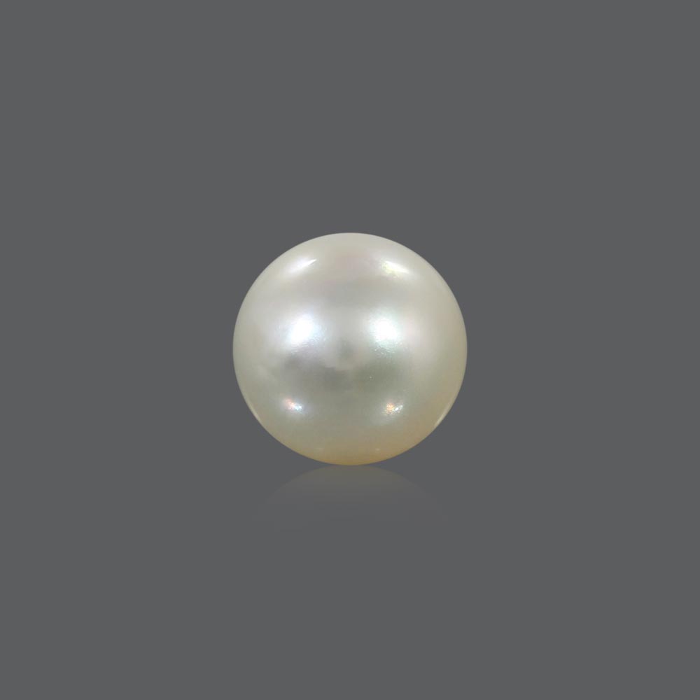 South Sea Pearl - 6.11 Carat
