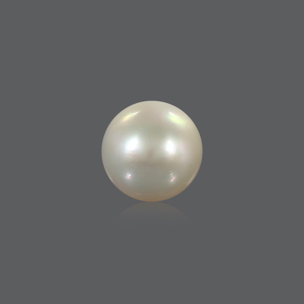 South Sea Pearl - 6.11 Carat