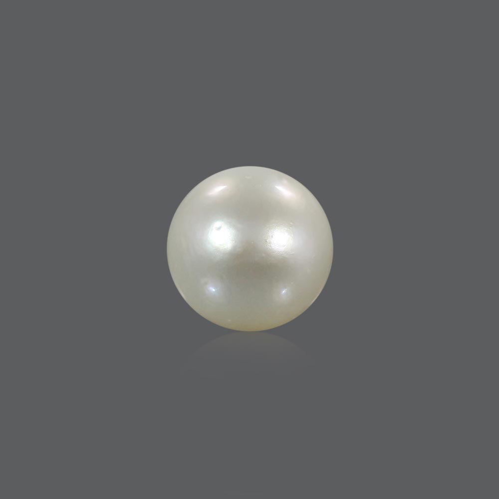 South Sea Pearl - 6.14 Carat