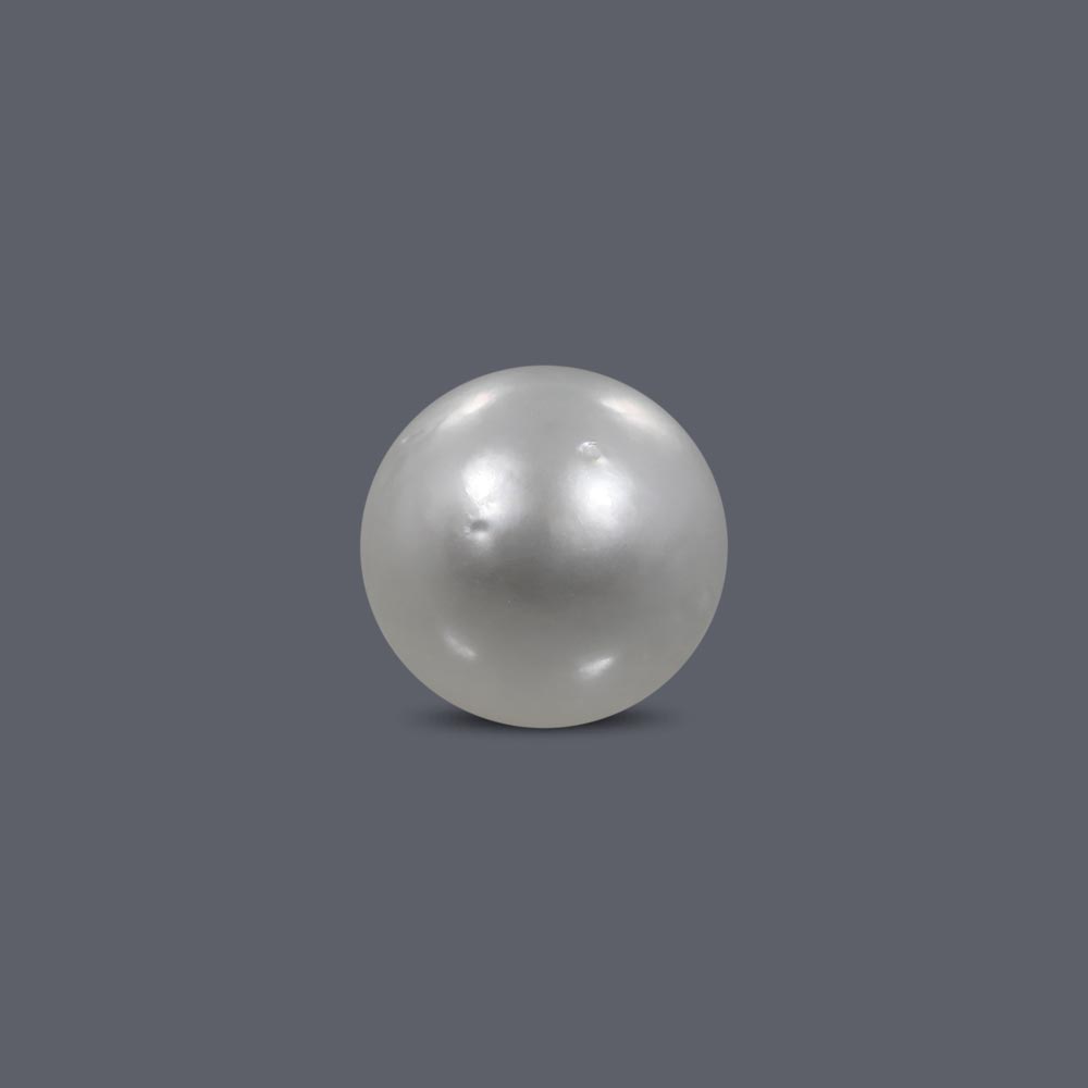 South Sea Pearl - 6.15 Carat