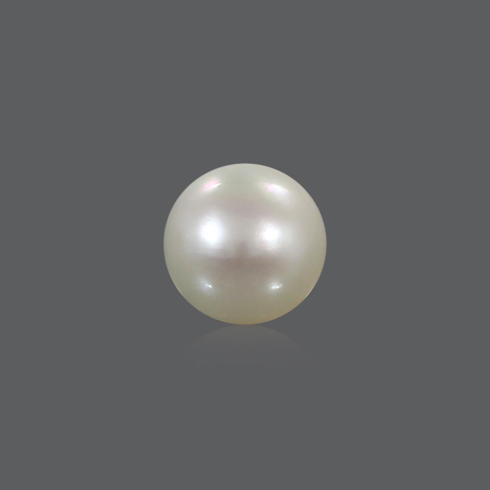 South Sea Pearl - 6.18 Carat