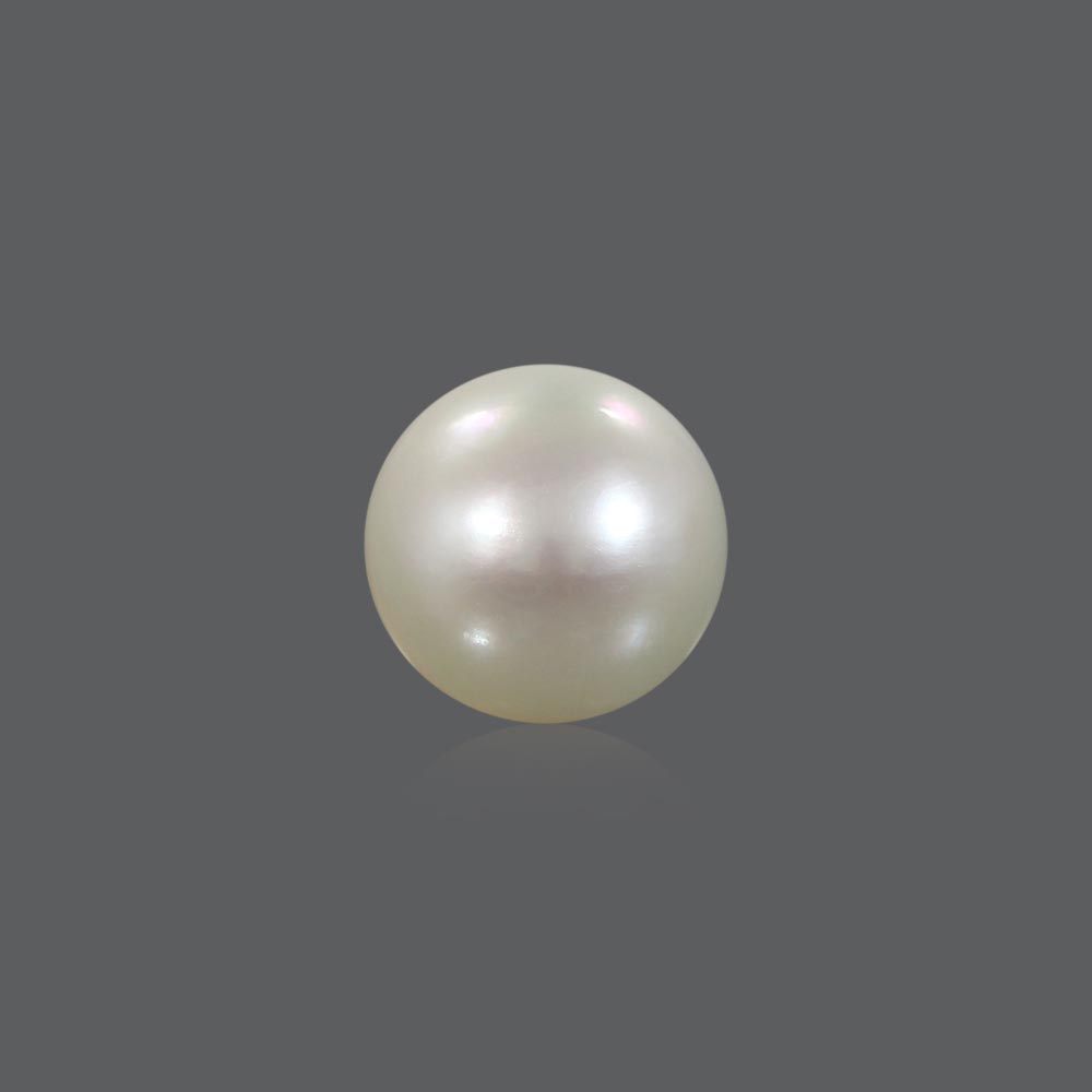 South Sea Pearl - 6.18 Carat