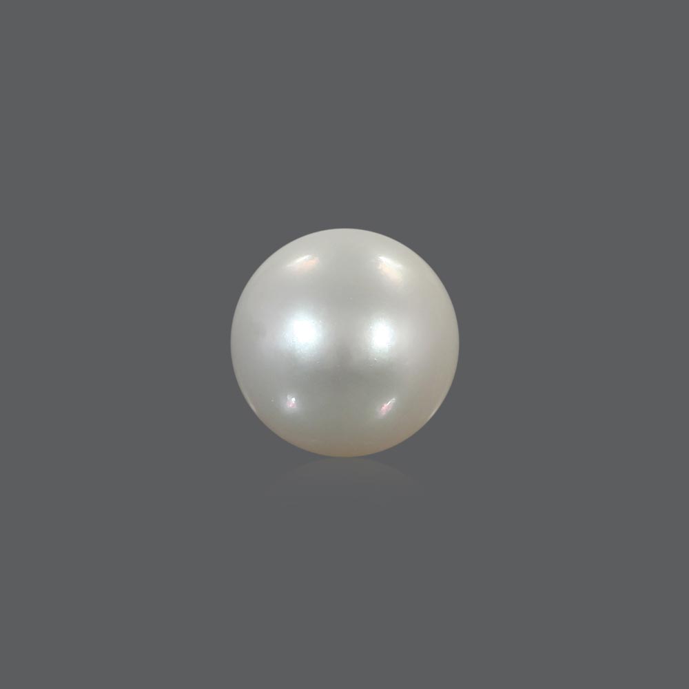 South Sea Pearl - 6.19 Carat