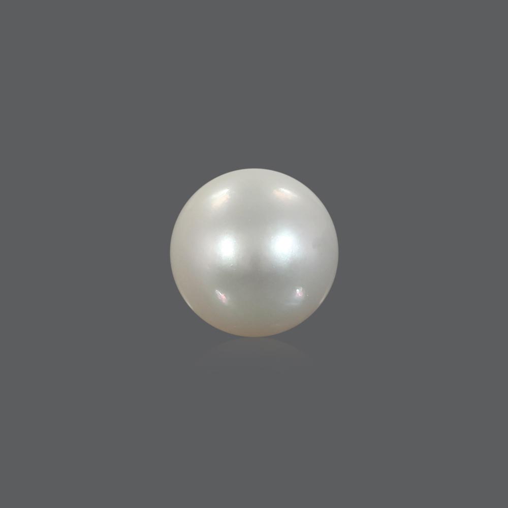 South Sea Pearl - 6.19 Carat
