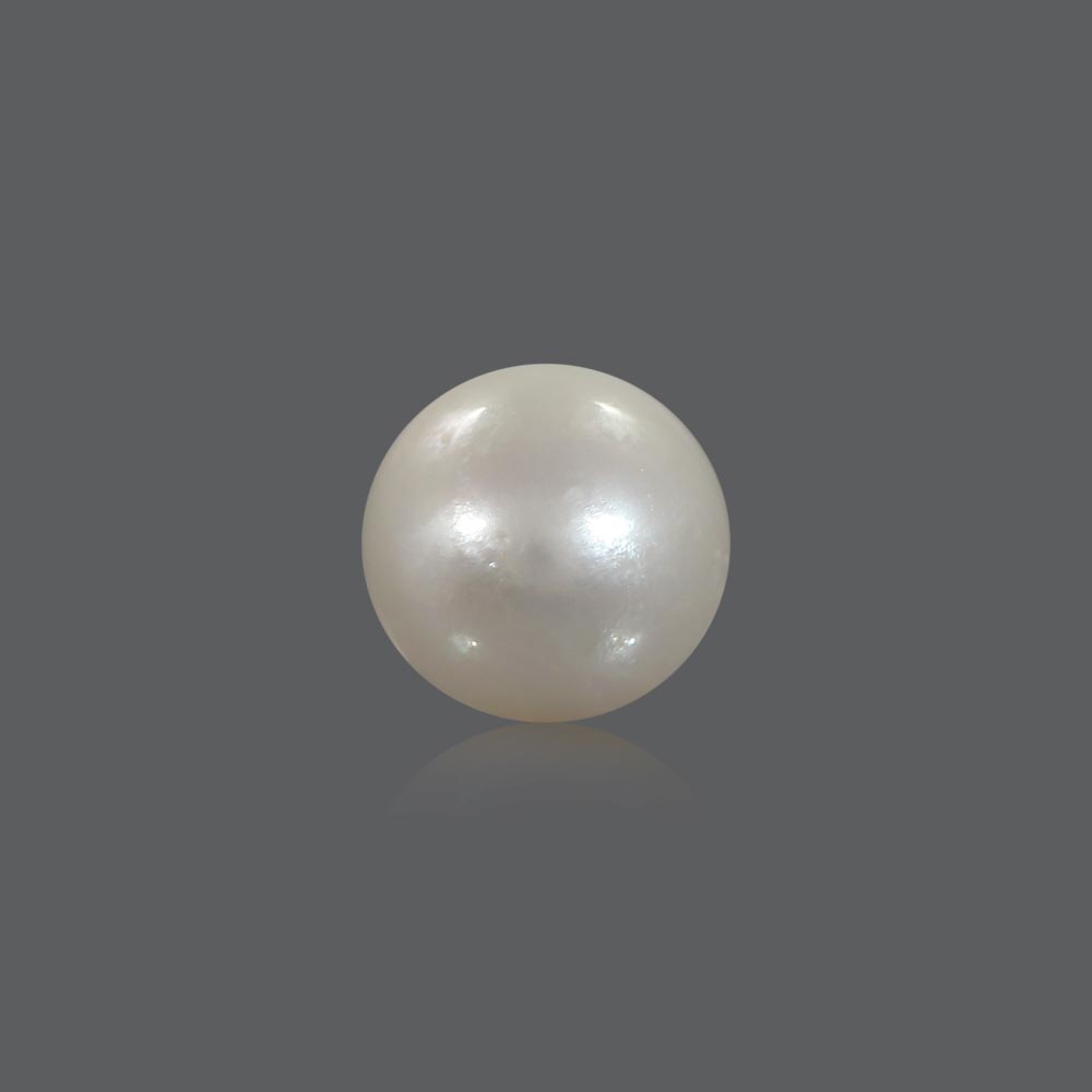 South Sea Pearl - 6.22 Carat