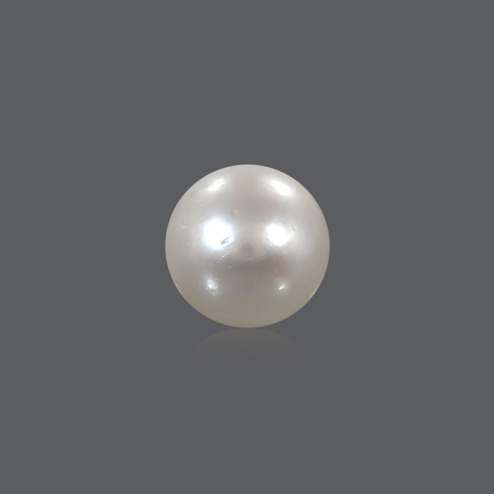 South Sea Pearl - 6.24 Carat