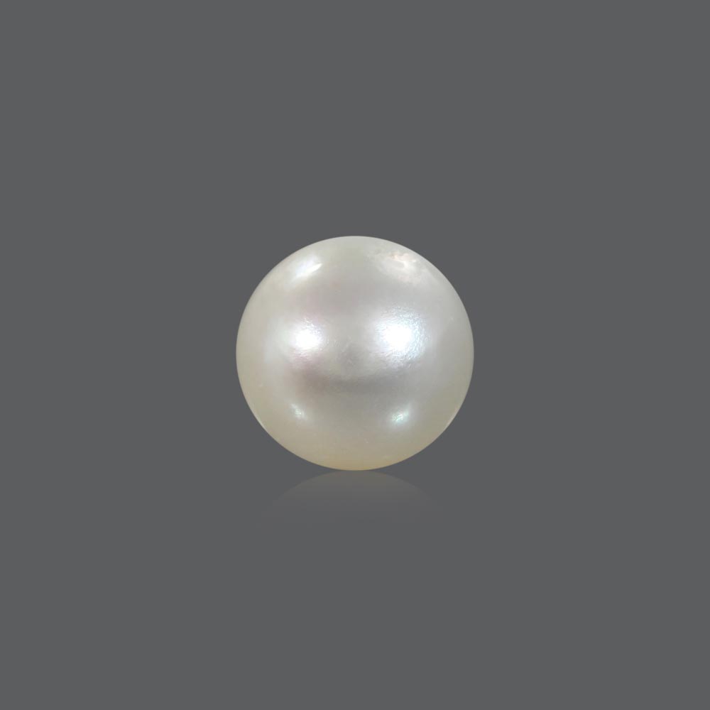 South Sea Pearl - 6.28 Carat