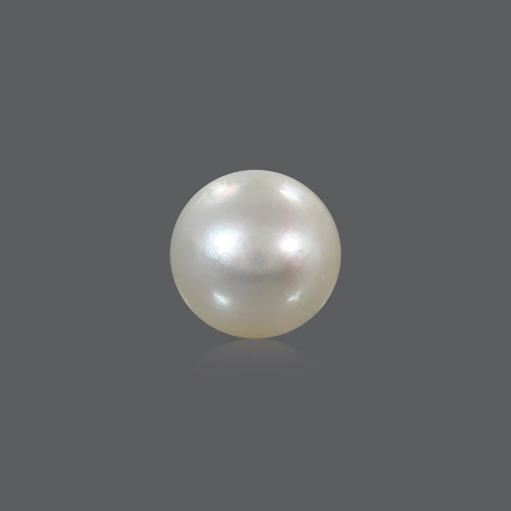 South Sea Pearl - 6.28 Carat