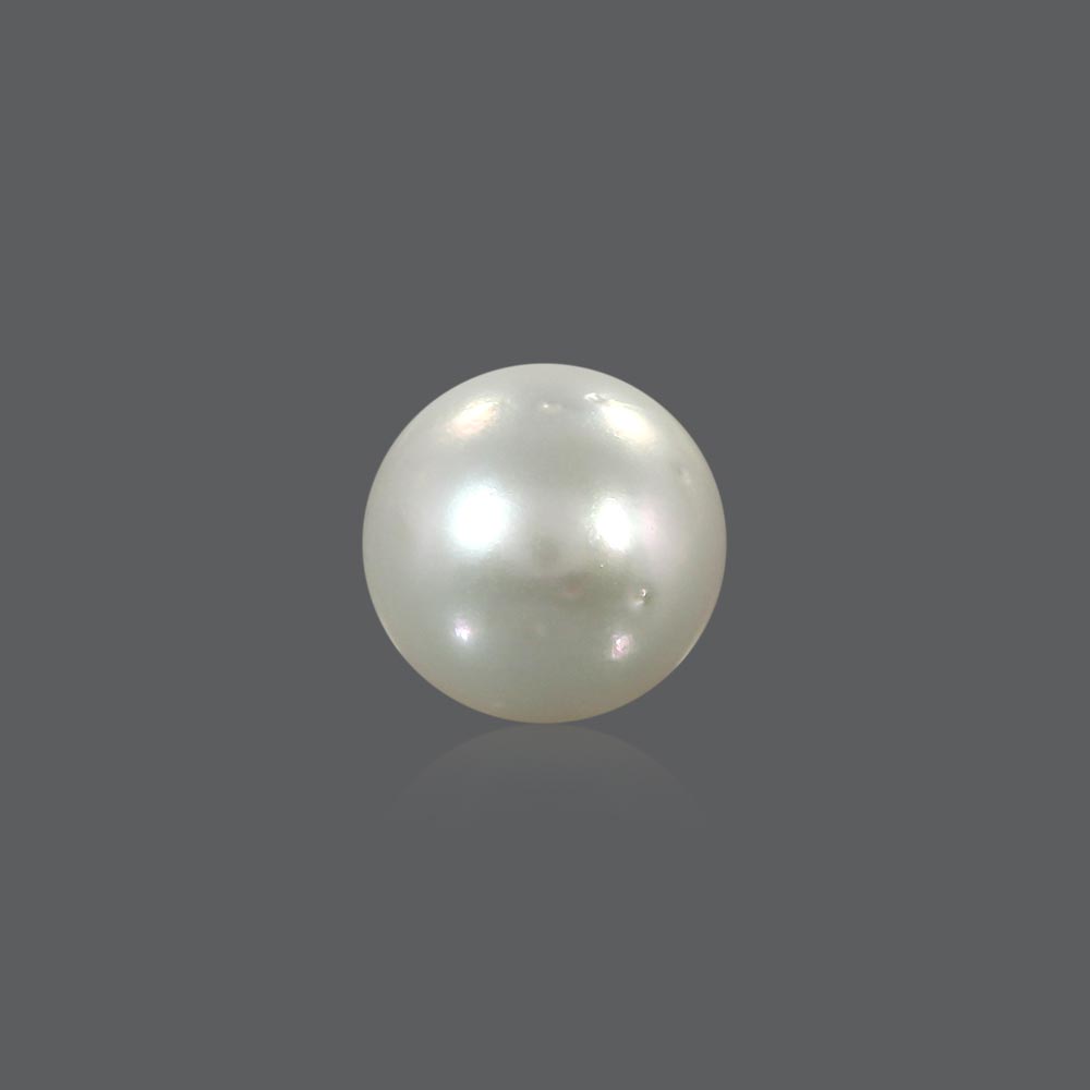 South Sea Pearl - 6.32 Carat