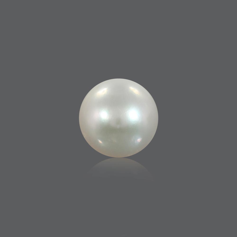 South Sea Pearl - 6.35 Carat