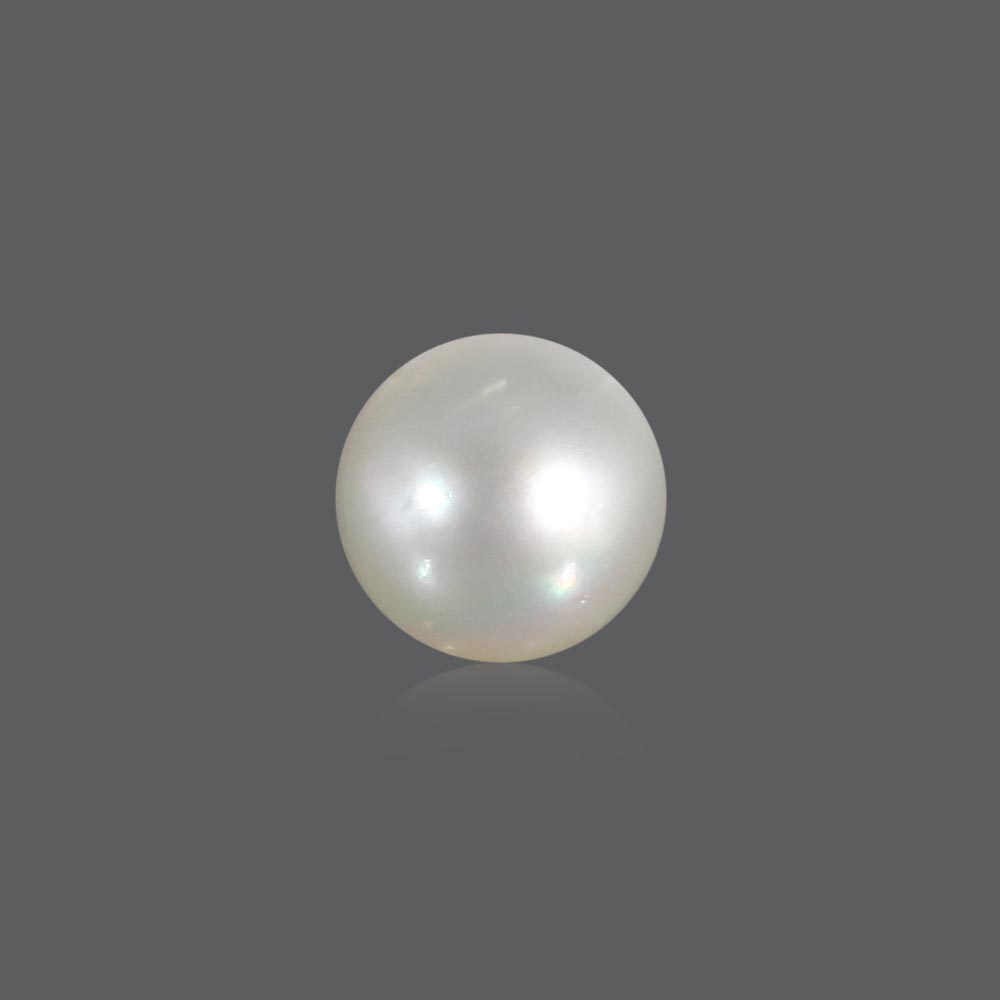 South Sea Pearl - 6.42 Carat