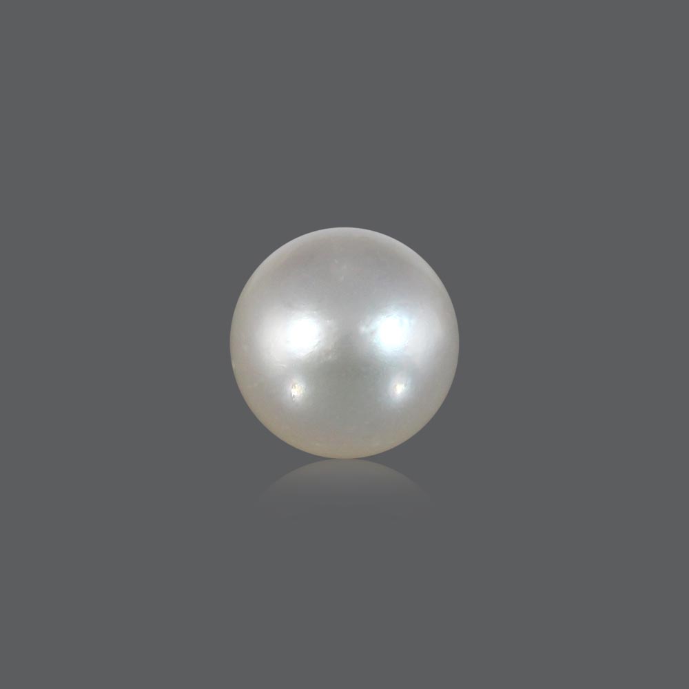 South Sea Pearl - 6.42 Carat