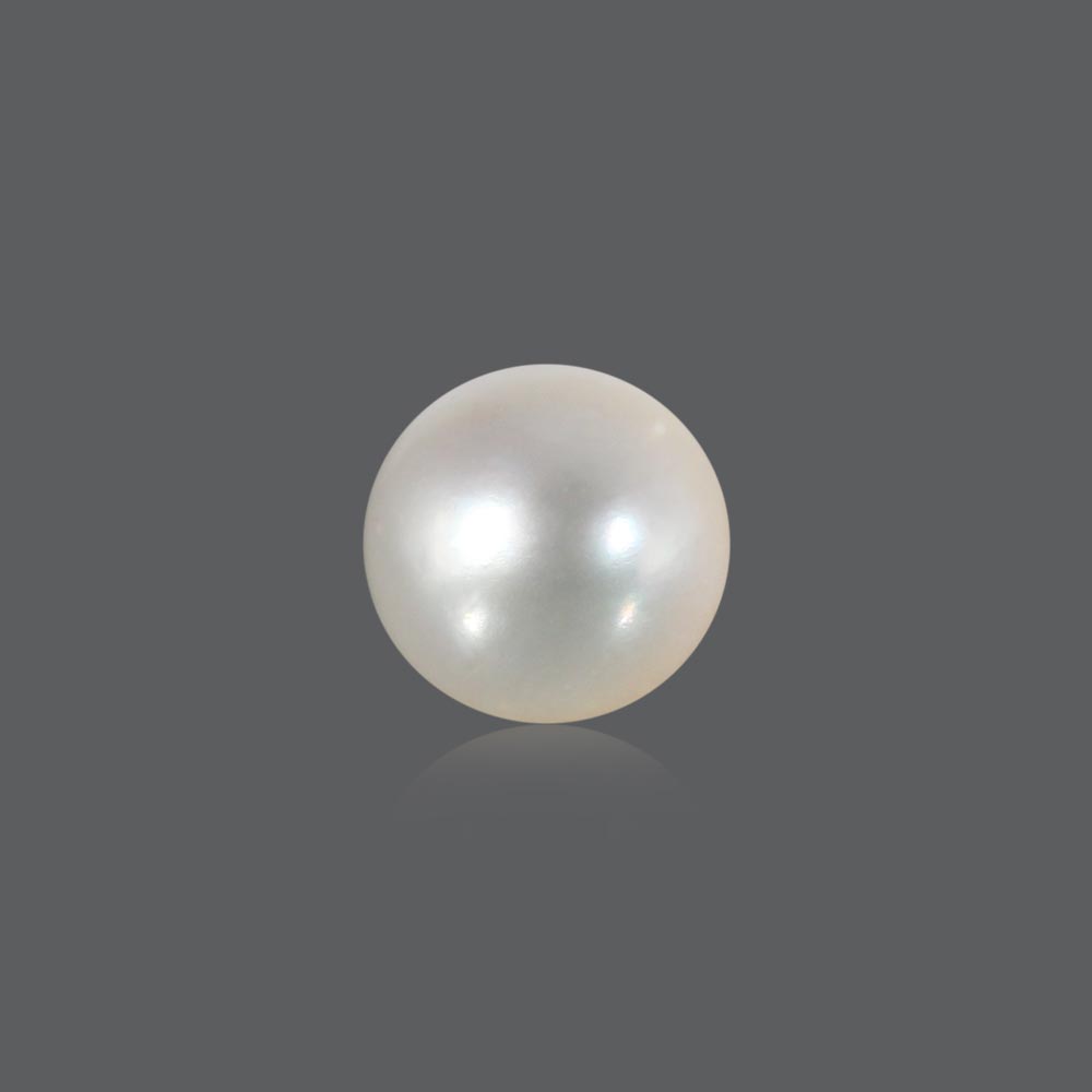 South Sea Pearl - 6.42 Carat
