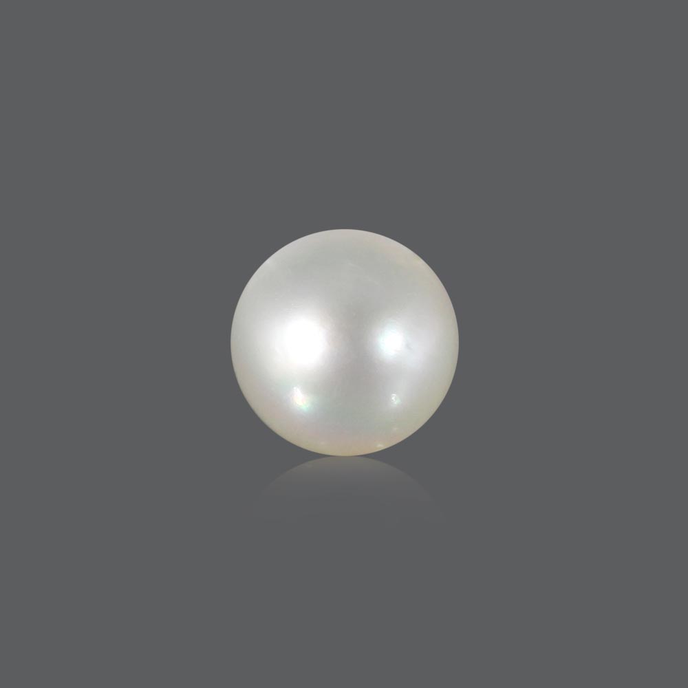 South Sea Pearl - 6.42 Carat