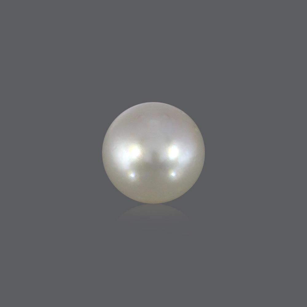 South Sea Pearl - 6.47 Carat