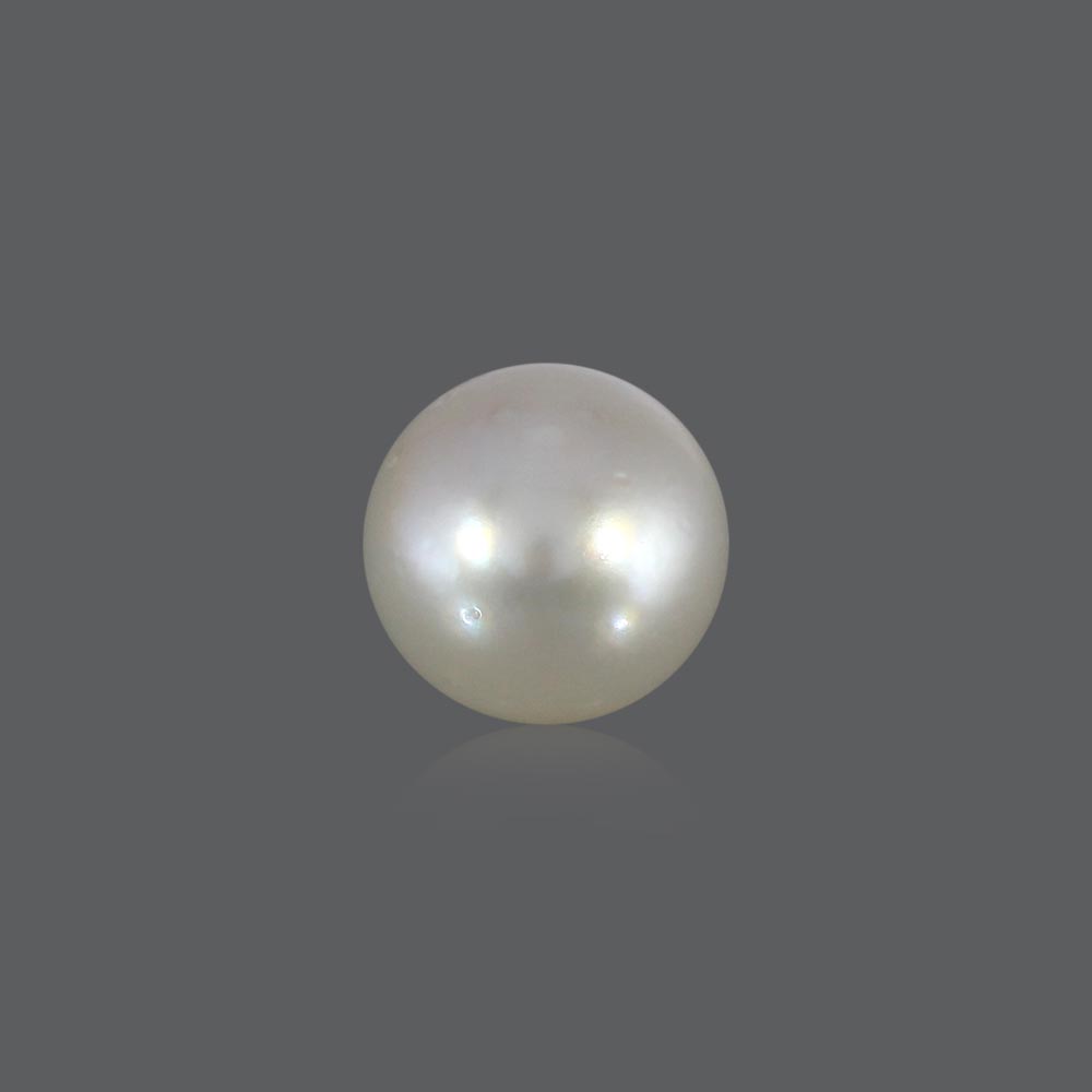 South Sea Pearl - 6.47 Carat
