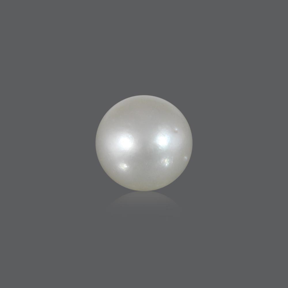 South Sea Pearl - 6.53 Carat