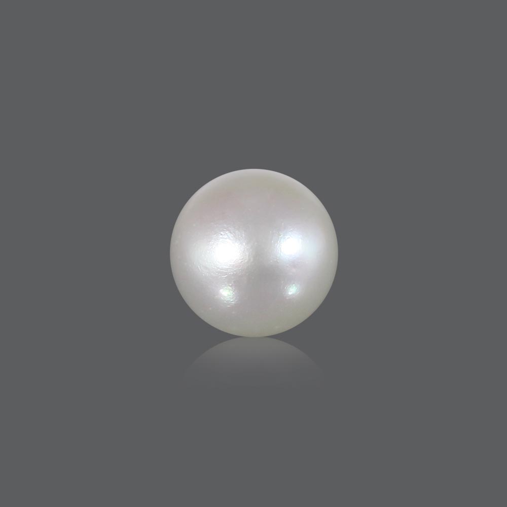 South Sea Pearl - 6.55 Carat