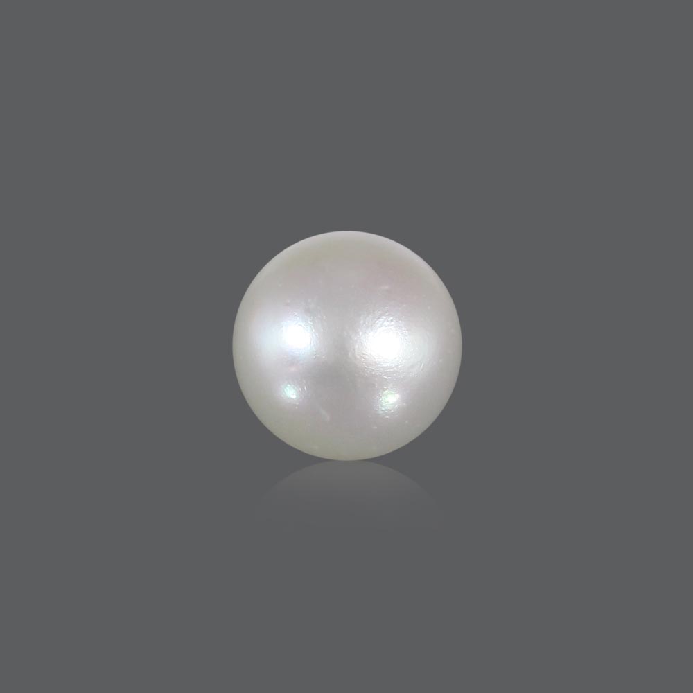 South Sea Pearl - 6.55 Carat