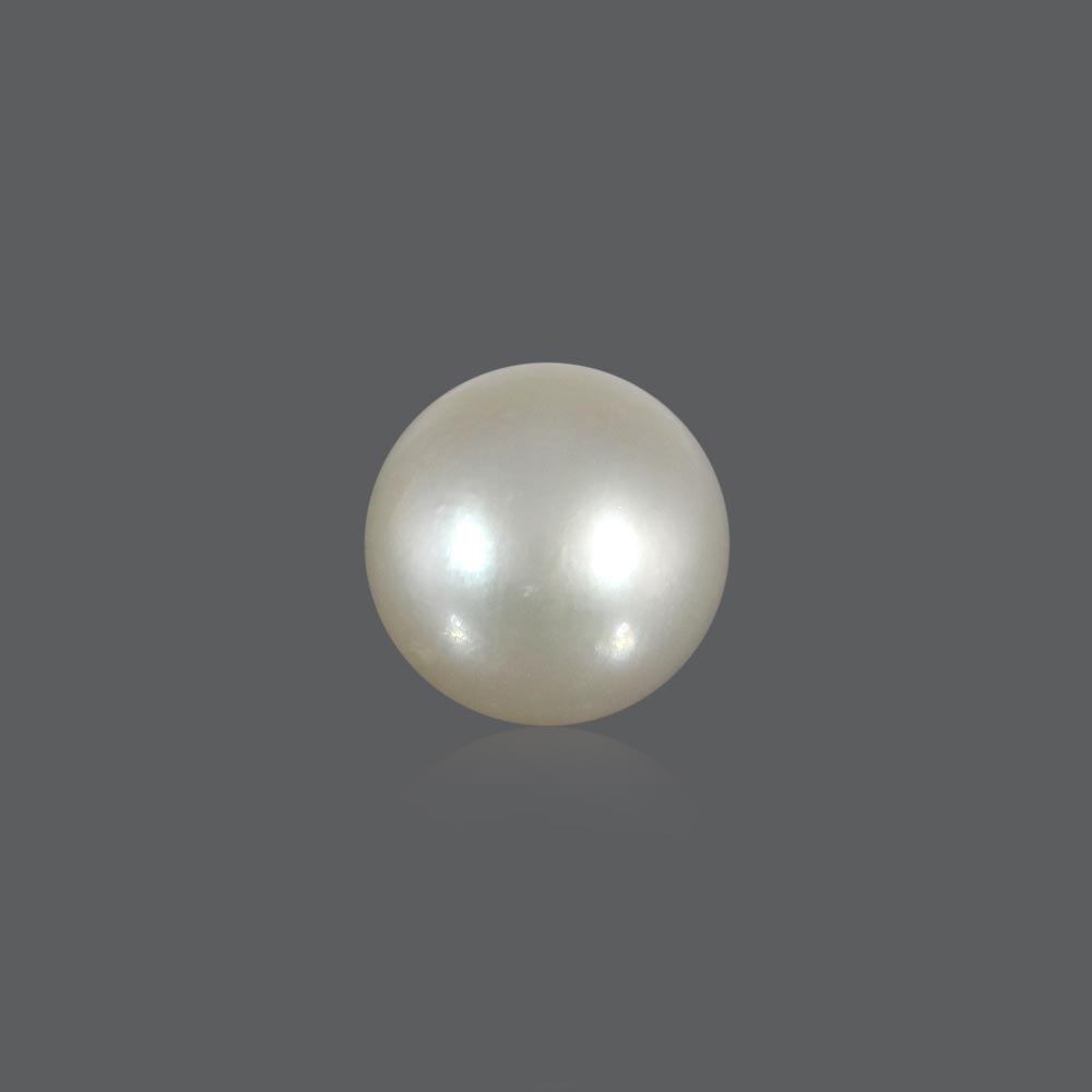 South Sea Pearl - 6.63 Carat