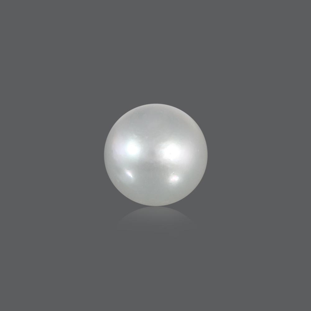 South Sea Pearl - 6.64 Carat