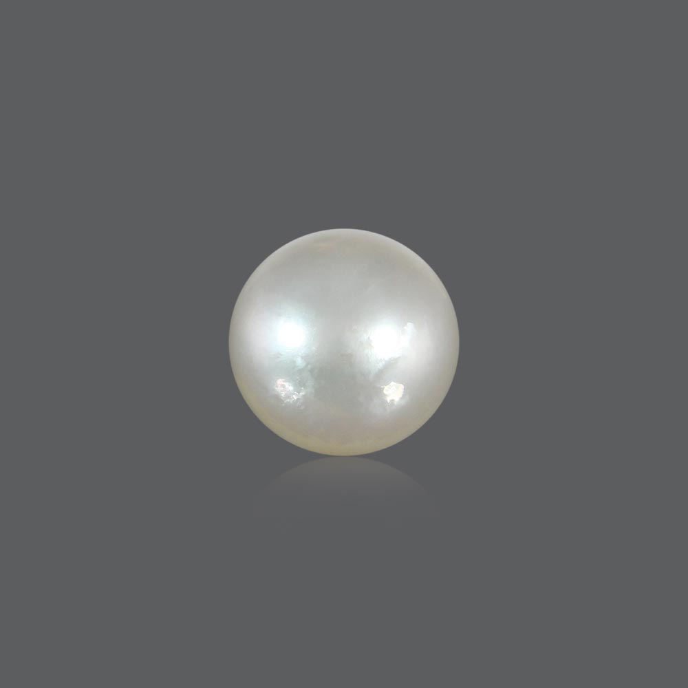 South Sea Pearl - 6.7 Carat