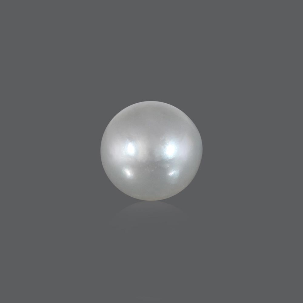 South Sea Pearl - 6.7 Carat