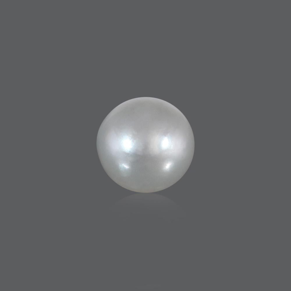 South Sea Pearl - 6.7 Carat