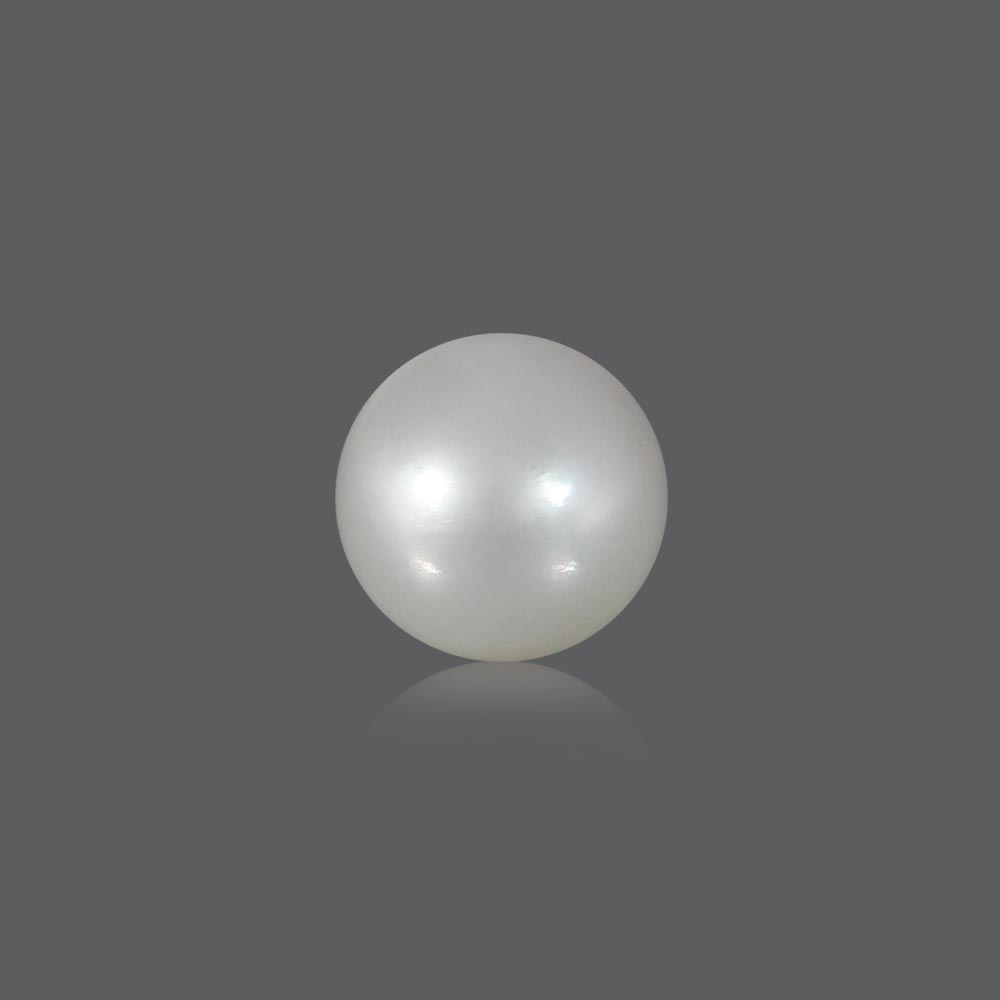 South Sea Pearl - 6.93 Carat