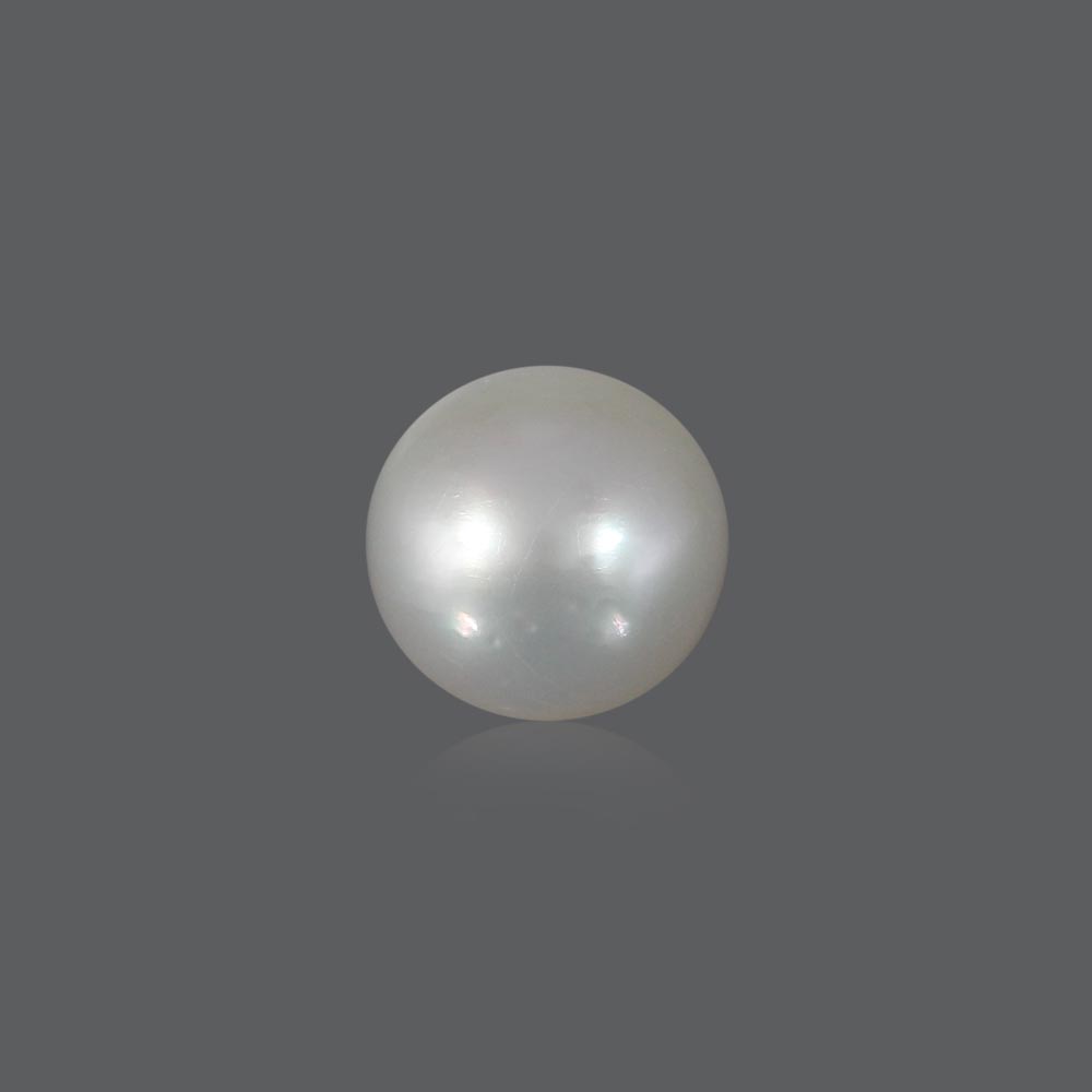 South Sea Pearl - 7 Carat