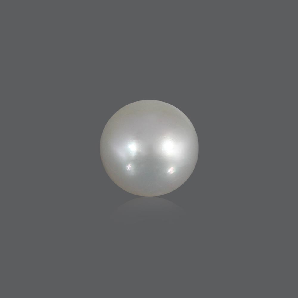 South Sea Pearl - 7 Carat