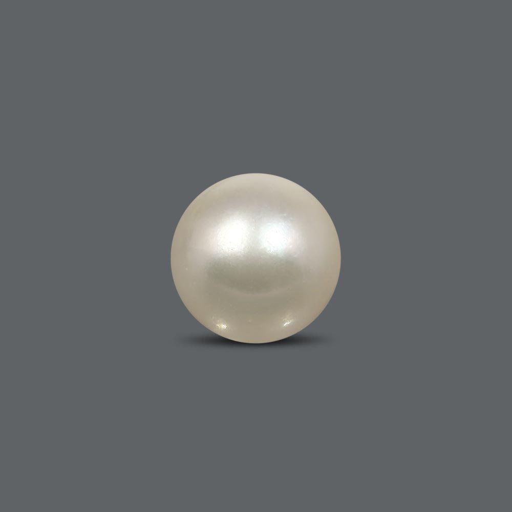 South Sea Pearl - 8.7 Carat