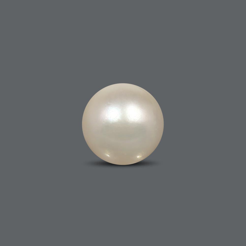 South Sea Pearl - 8.7 Carat