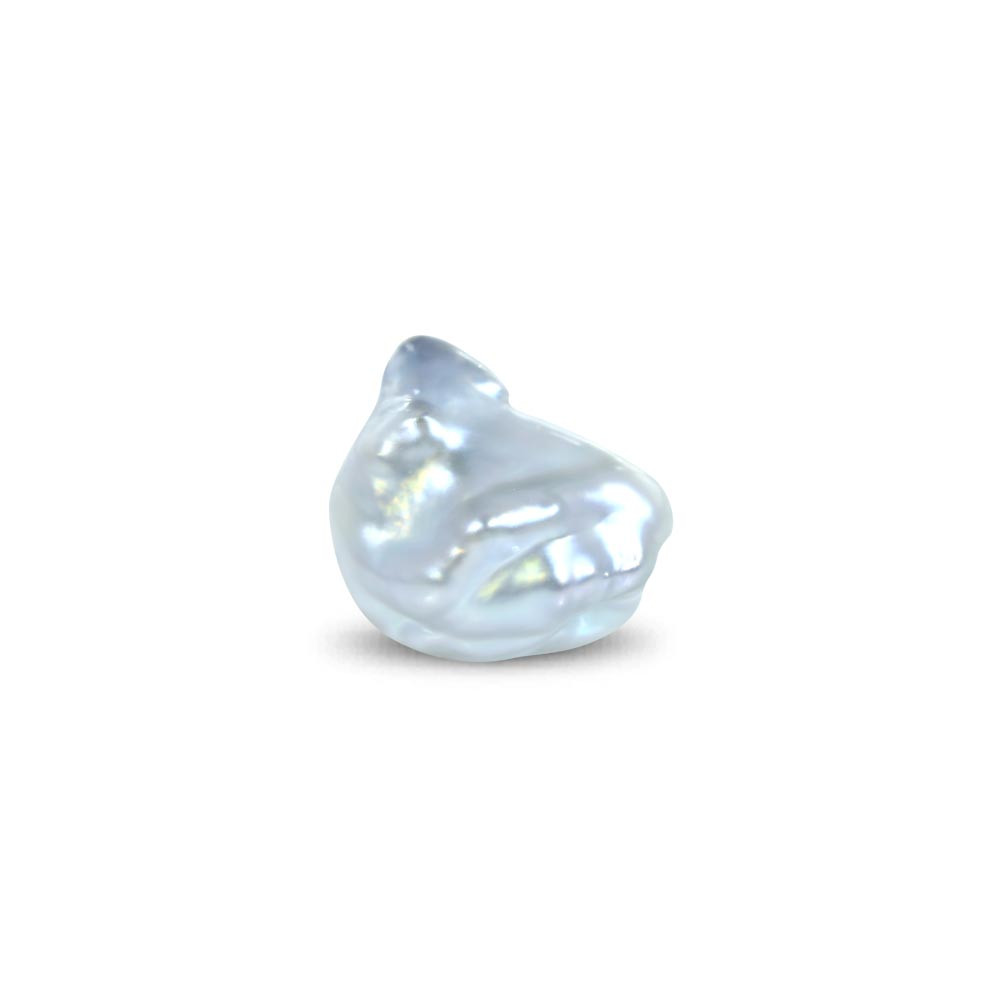 South Sea Pearl - 8.90 Carat