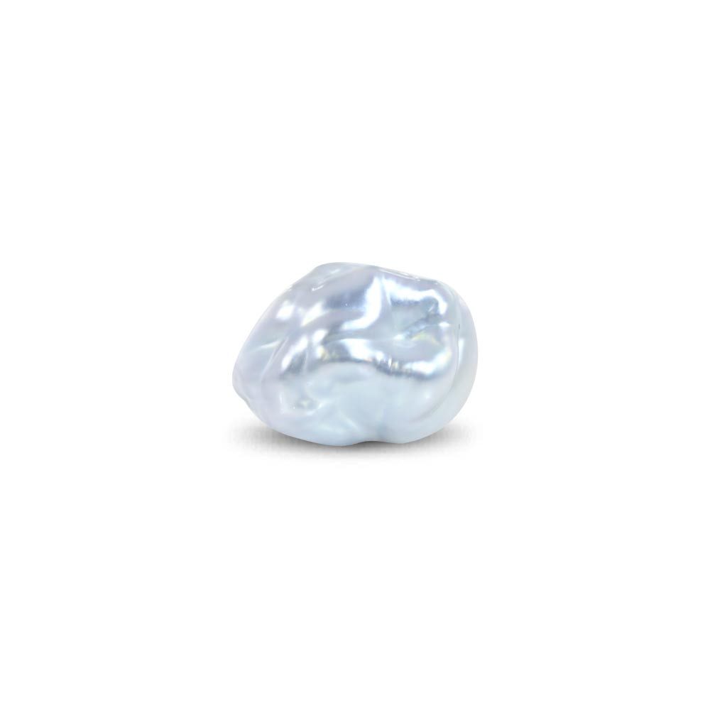 Keshi pearl - 8.90 Carat