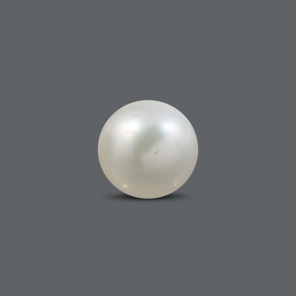 South Sea Pearl - 9.47 Carat