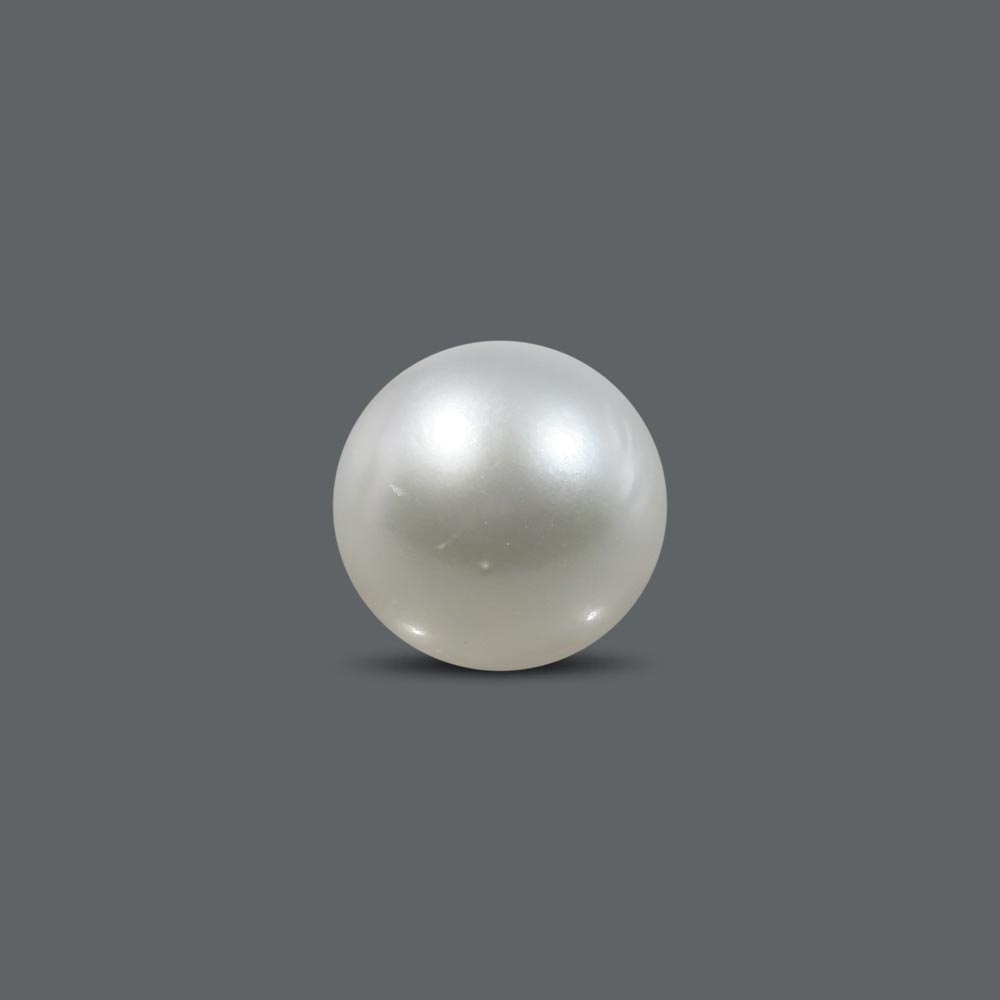 South Sea Pearl - 9.94 Carat