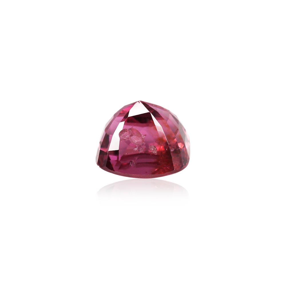 Spinel - 10.03 Carat