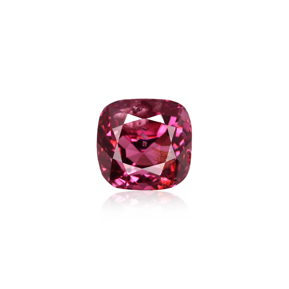 Spinel - 10.03 Carat