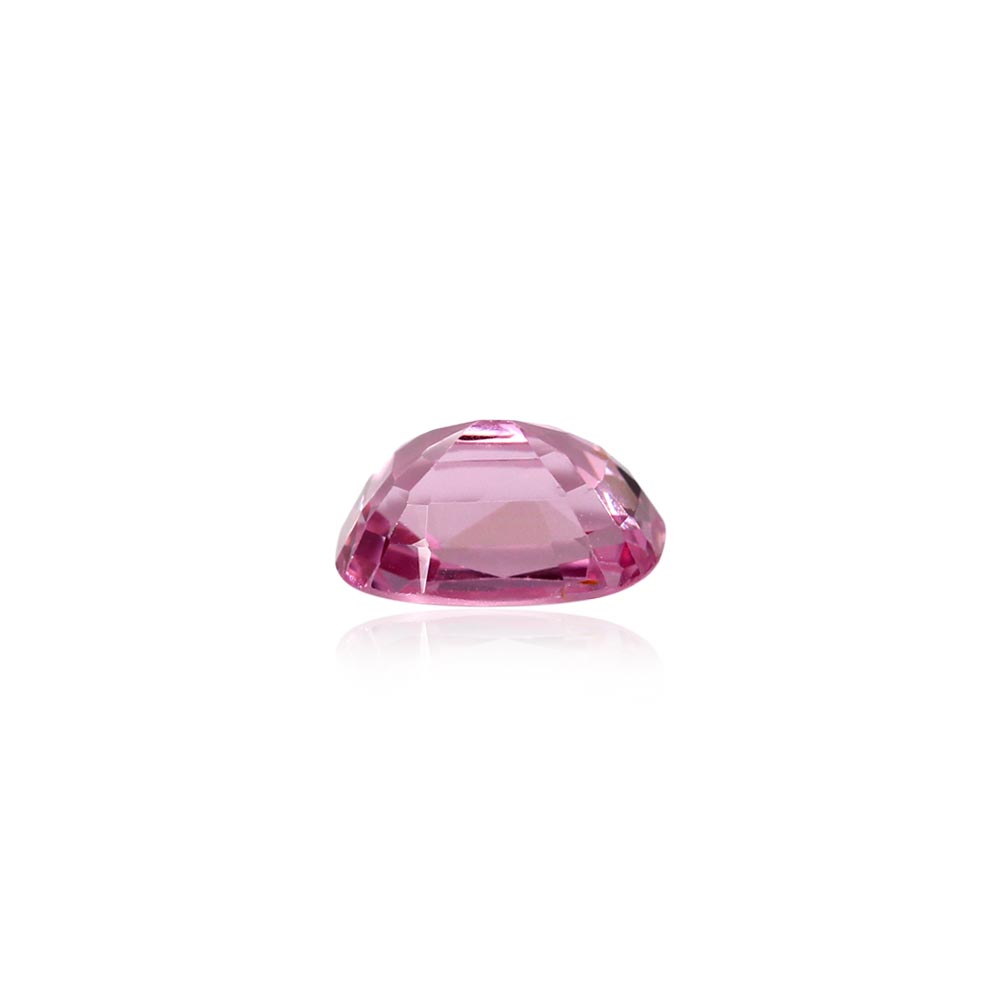 Spinel - 1.5 Carat