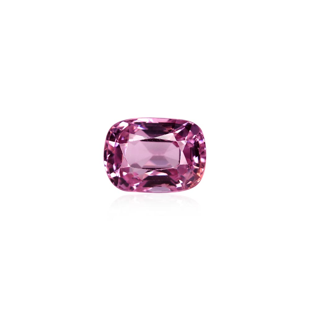 Spinel - 1.5 Carat