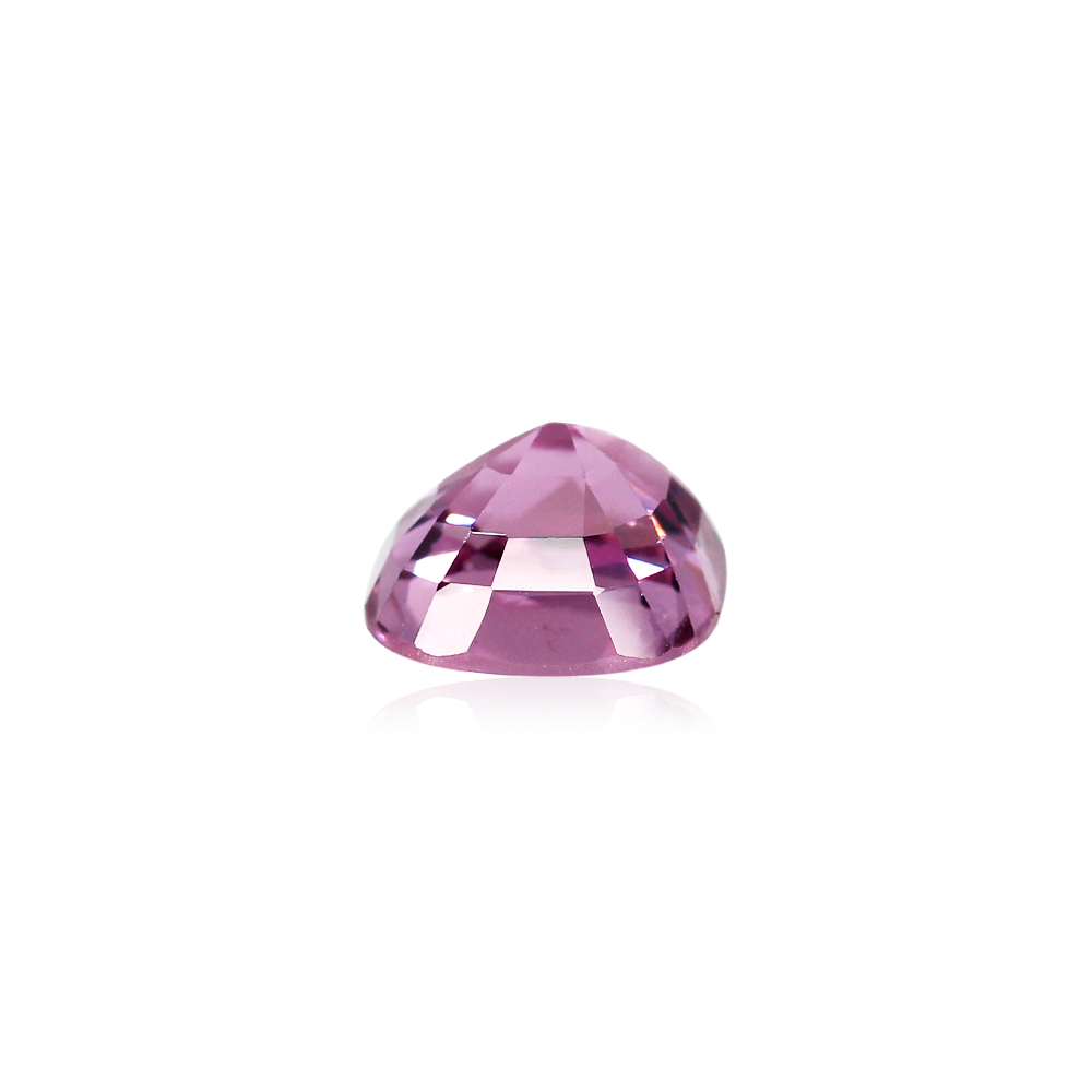 Spinel - 1.61 Carat