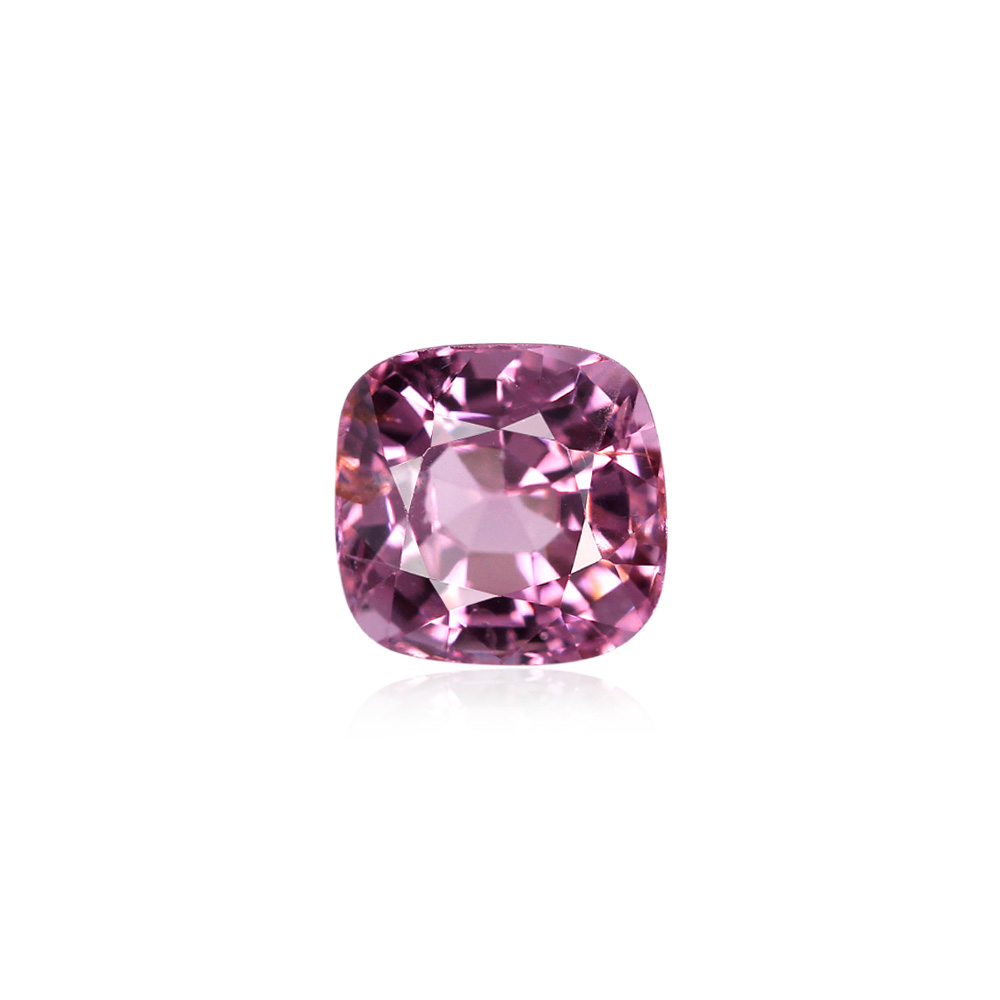 Spinel - 1.61 Carat
