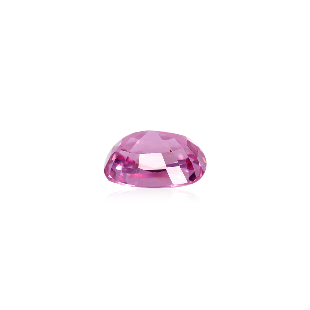 Spinel - 1.64 Carat