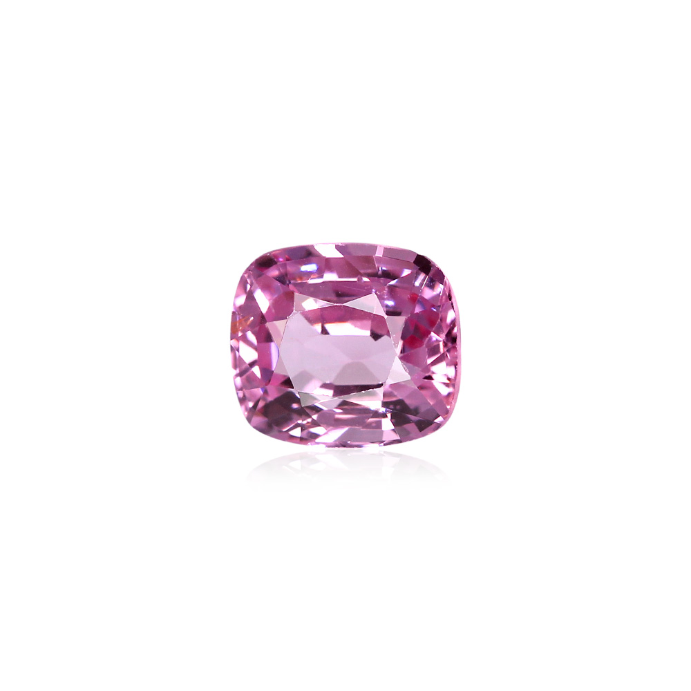 Spinel - 1.64 Carat
