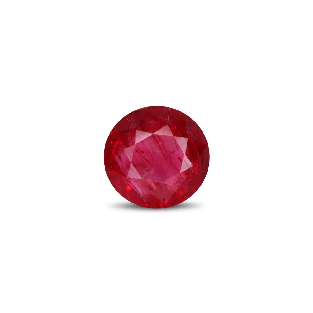 Spinel - 1.65 Carat