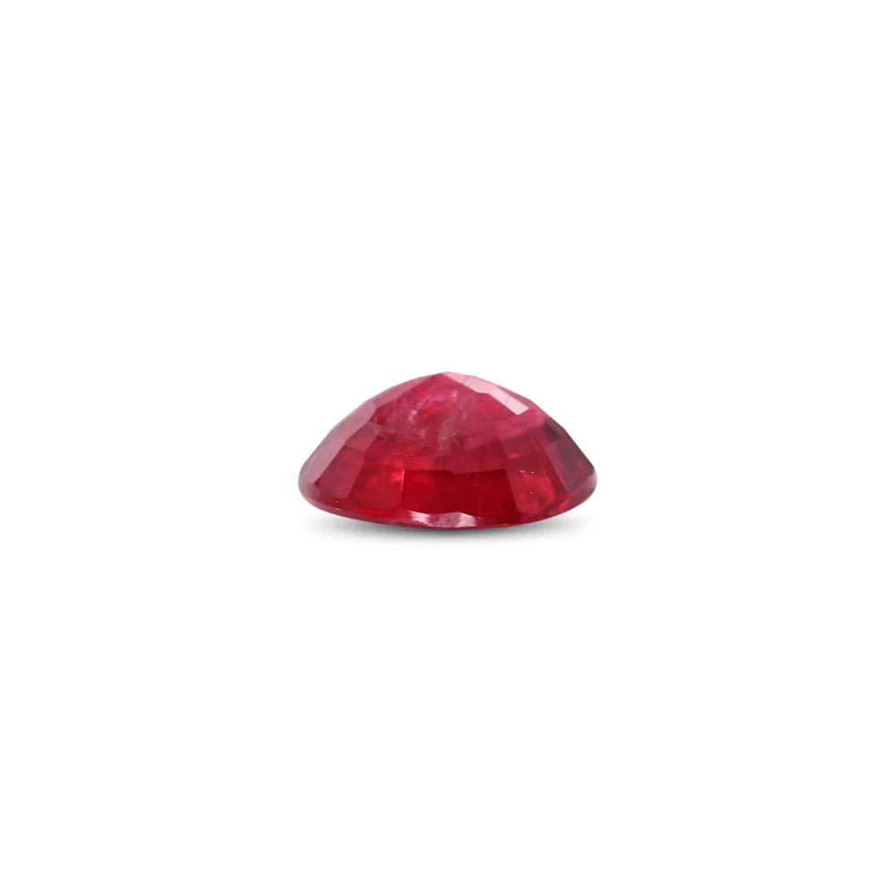 Spinel - 1.65 Carat