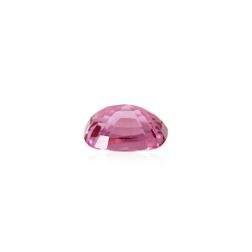 Spinel - 1.66 Carat